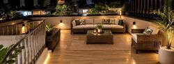 Nim Collection (D28), Terrace #627457071